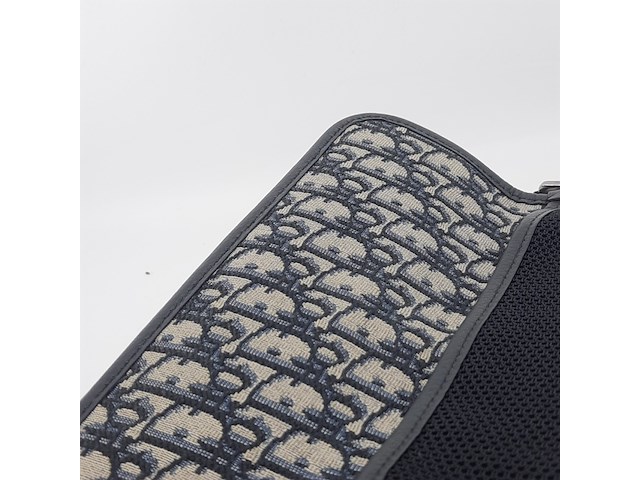 Schoudertas, dior, 01-bo-0224 - afbeelding 3 van  14