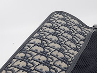 Schoudertas, dior, 01-bo-0224 - afbeelding 3 van  14