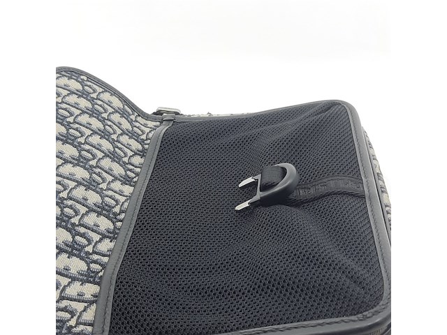 Schoudertas, dior, 01-bo-0224 - afbeelding 4 van  14