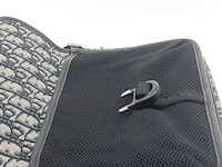 Schoudertas, dior, 01-bo-0224 - afbeelding 4 van  14