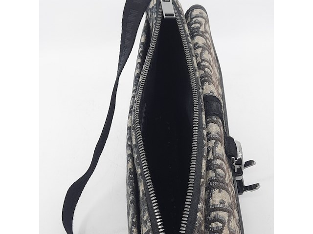 Schoudertas, dior, 01-bo-0224 - afbeelding 5 van  14