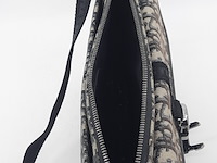 Schoudertas, dior, 01-bo-0224 - afbeelding 5 van  14