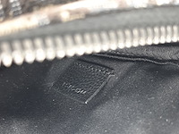 Schoudertas, dior, 01-bo-0224 - afbeelding 6 van  14