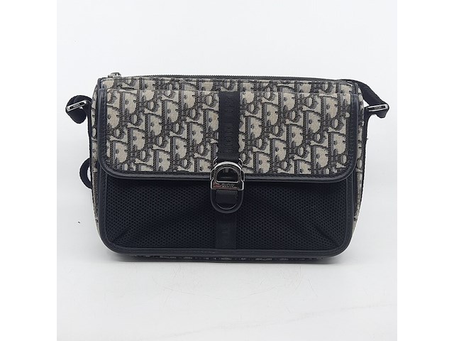 Schoudertas, dior, 01-bo-0224 - afbeelding 1 van  14