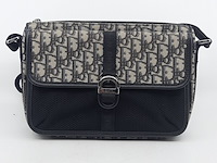 Schoudertas, dior, 01-bo-0224 - afbeelding 1 van  14