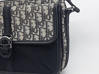 Schoudertas, dior, 01-bo-0224 - afbeelding 7 van  14