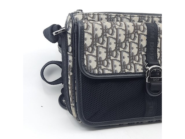 Schoudertas, dior, 01-bo-0224 - afbeelding 8 van  14