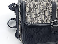 Schoudertas, dior, 01-bo-0224 - afbeelding 8 van  14