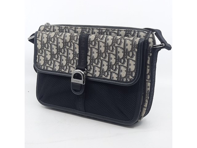 Schoudertas, dior, 01-bo-0224 - afbeelding 9 van  14