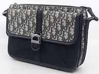 Schoudertas, dior, 01-bo-0224 - afbeelding 9 van  14