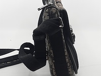 Schoudertas, dior, 01-bo-0224 - afbeelding 11 van  14