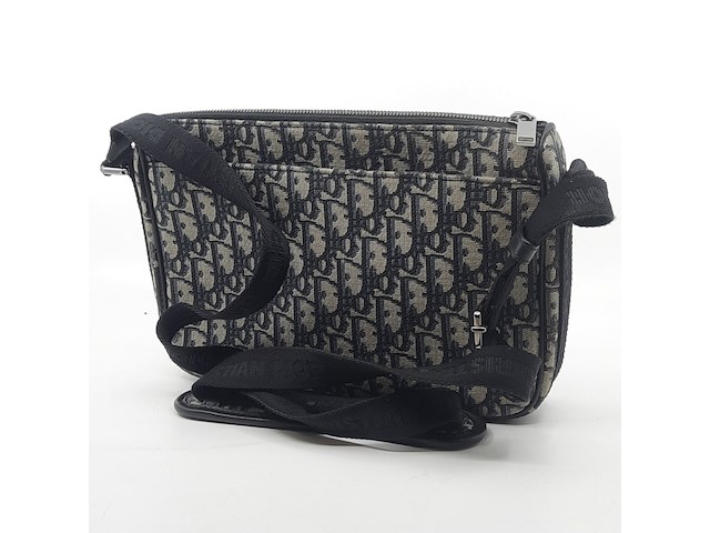 Schoudertas, dior, 01-bo-0224 - afbeelding 12 van  14