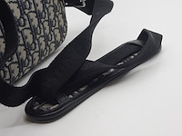 Schoudertas, dior, 01-bo-0224 - afbeelding 13 van  14