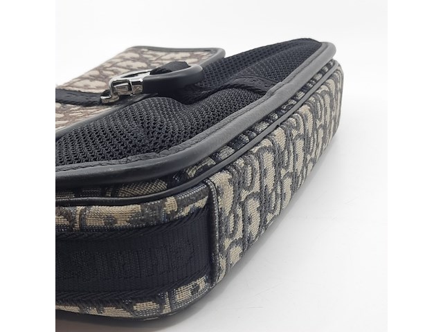 Schoudertas, dior, 01-bo-0224 - afbeelding 14 van  14