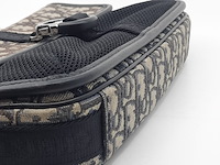 Schoudertas, dior, 01-bo-0224 - afbeelding 14 van  14