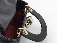 Schoudertas, dior - afbeelding 2 van  12