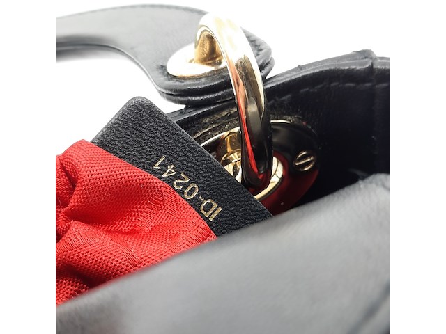 Schoudertas, dior - afbeelding 3 van  12