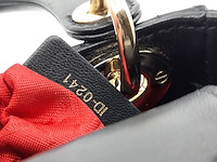 Schoudertas, dior - afbeelding 3 van  12