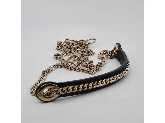 Schoudertas, dior - afbeelding 4 van  12