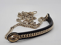 Schoudertas, dior - afbeelding 4 van  12