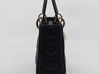 Schoudertas, dior - afbeelding 6 van  12