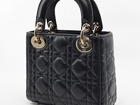 Schoudertas, dior - afbeelding 7 van  12