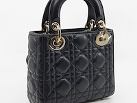 Schoudertas, dior - afbeelding 8 van  12