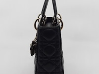 Schoudertas, dior - afbeelding 9 van  12