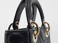 Schoudertas, dior - afbeelding 10 van  12