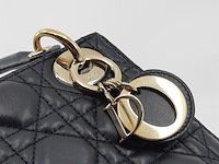 Schoudertas, dior - afbeelding 11 van  12