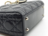 Schoudertas, dior - afbeelding 12 van  12