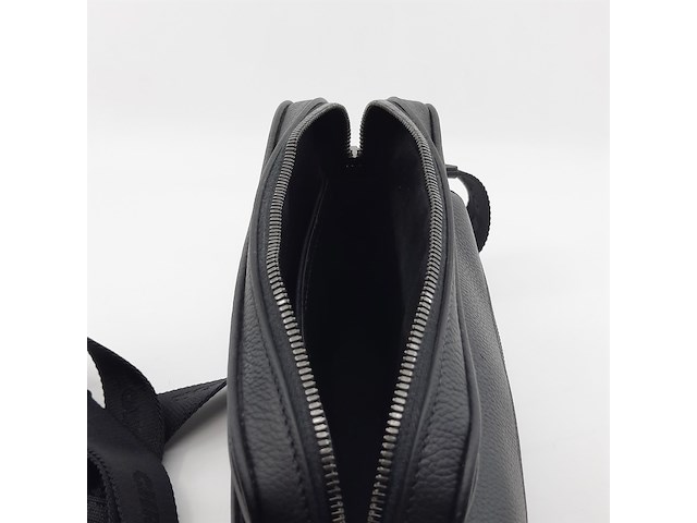 Schoudertas, dior - afbeelding 2 van  12