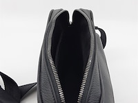 Schoudertas, dior - afbeelding 2 van  12