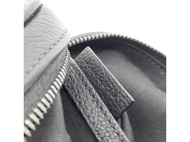 Schoudertas, dior - afbeelding 3 van  12