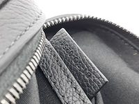 Schoudertas, dior - afbeelding 3 van  12