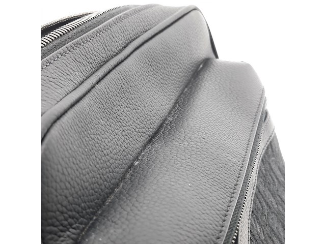 Schoudertas, dior - afbeelding 4 van  12