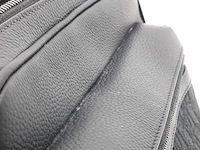 Schoudertas, dior - afbeelding 4 van  12