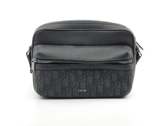 Schoudertas, dior - afbeelding 1 van  12