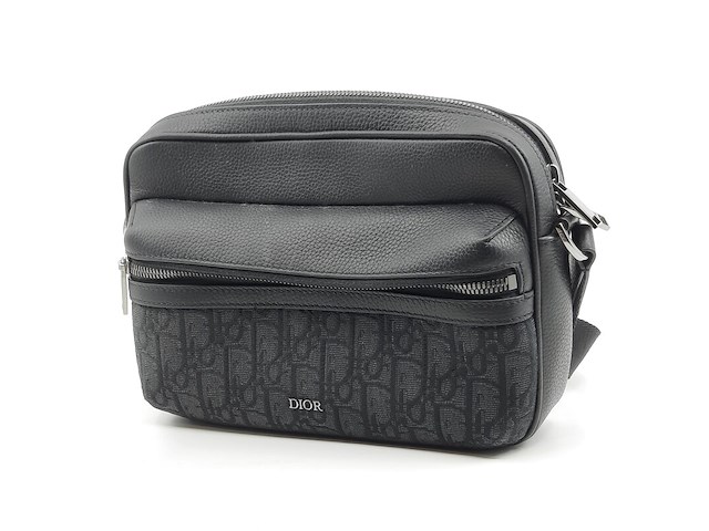 Schoudertas, dior - afbeelding 5 van  12