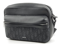 Schoudertas, dior - afbeelding 5 van  12