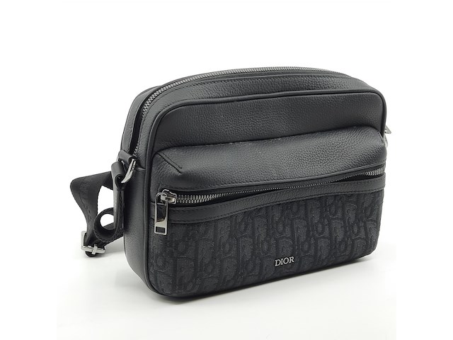 Schoudertas, dior - afbeelding 6 van  12