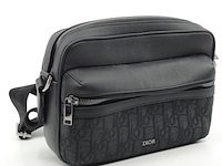 Schoudertas, dior - afbeelding 6 van  12