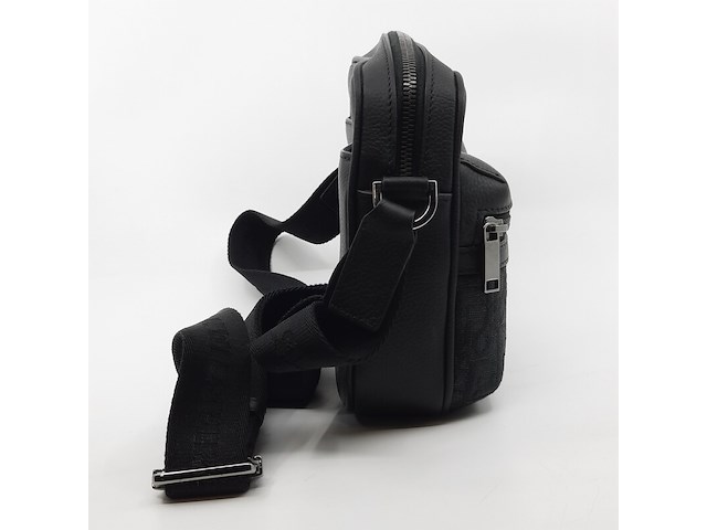 Schoudertas, dior - afbeelding 7 van  12