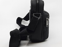 Schoudertas, dior - afbeelding 7 van  12