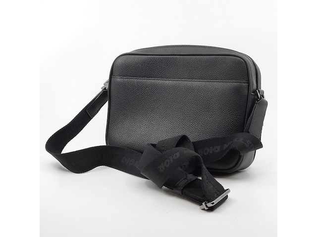 Schoudertas, dior - afbeelding 8 van  12