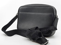 Schoudertas, dior - afbeelding 8 van  12