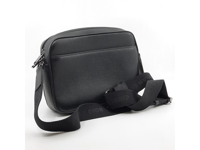 Schoudertas, dior - afbeelding 9 van  12