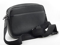 Schoudertas, dior - afbeelding 9 van  12