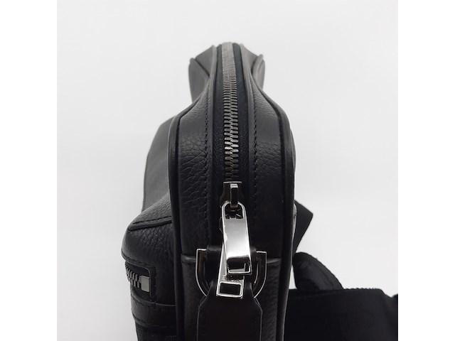 Schoudertas, dior - afbeelding 10 van  12