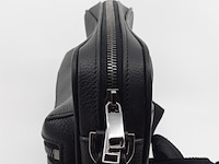 Schoudertas, dior - afbeelding 10 van  12